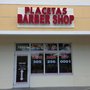 Photo of Placeto's Barbershop
