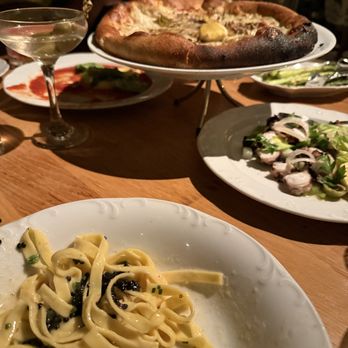 LAVO - Italian Near Me - West Hollywood, California LAVO - Italian Near Me - West Hollywood, California