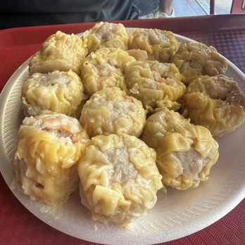 Crystal Dumplings - Dim Sum Near Me - Garden Grove, California Crystal Dumplings - Dim Sum Near Me - Garden Grove, California