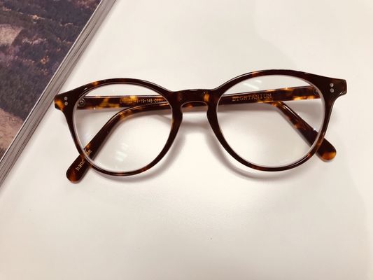 cheap eyeglasses vancouver