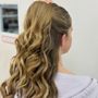 Photo of Looks by Leah at Lux Spa Collective