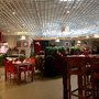 Photo of Restaurant Alinéa