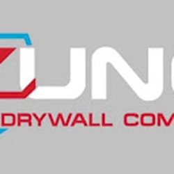 Zuno Drywall Company