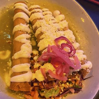 La Buena Vida - Raleigh - Mexican Near Me - Raleigh, North Carolina La Buena Vida - Raleigh - Mexican Near Me - Raleigh, North Carolina