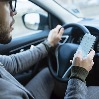 IDL Services - Using your phone and driving is huge risk for you, pedestrians and other drivers! - Travel Services Near Me - Miami, Florida IDL Services - Using your phone and driving is huge risk for you, pedestrians and other drivers! - Travel Services Near Me - Miami, Florida