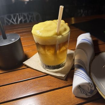 Monkeypod Kitchen by Merriman - New American Near Me - Kihei, Hawaii Monkeypod Kitchen by Merriman - New American Near Me - Kihei, Hawaii