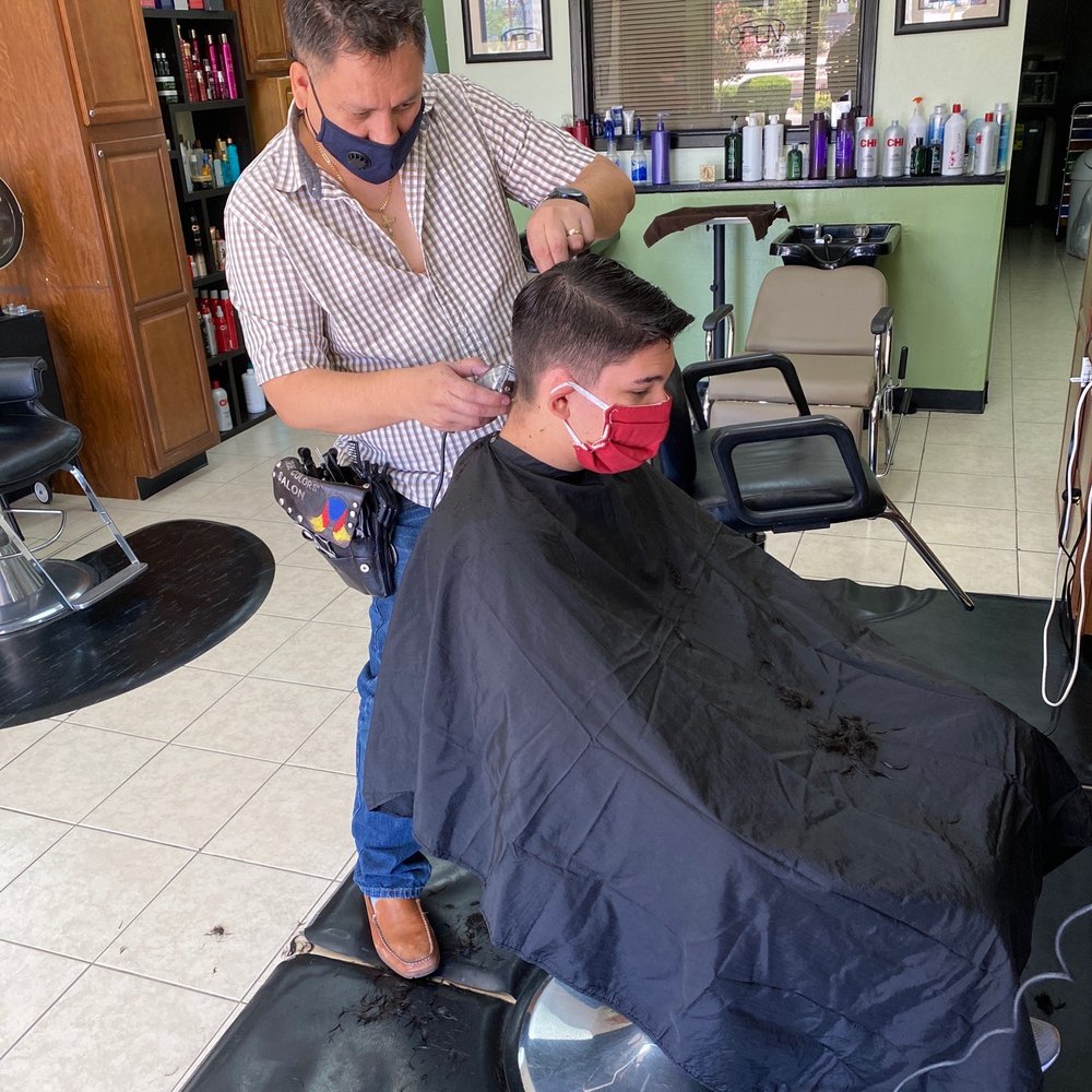 Mesa Street Salon - Finally woohoo! - Hair Salons Near Me - El Paso, Texas Mesa Street Salon - Finally woohoo! - Hair Salons Near Me - El Paso, Texas