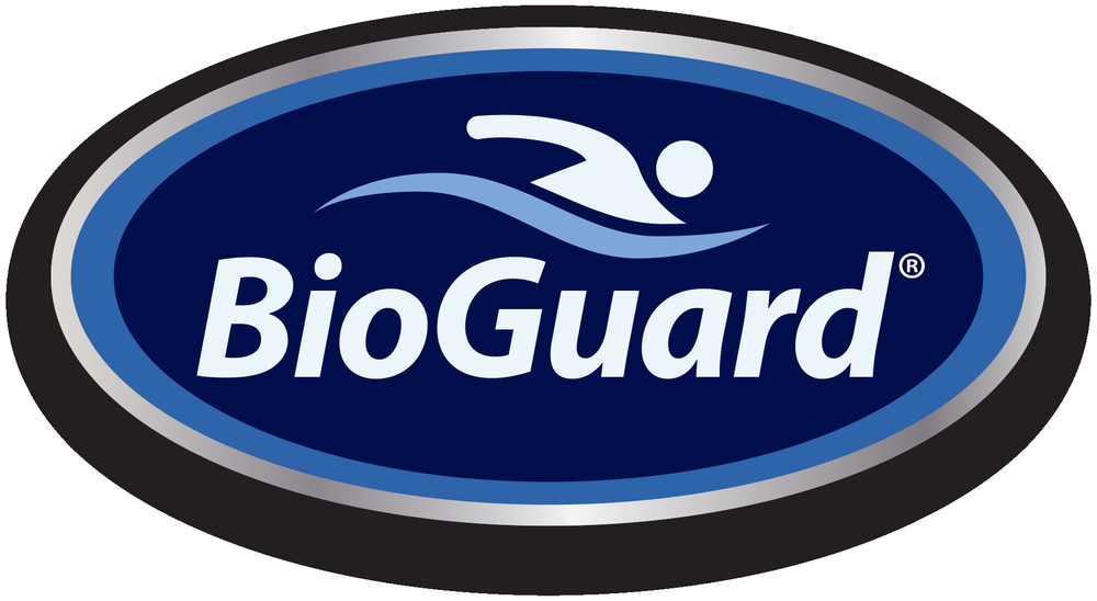 Backyard Staycations Logo