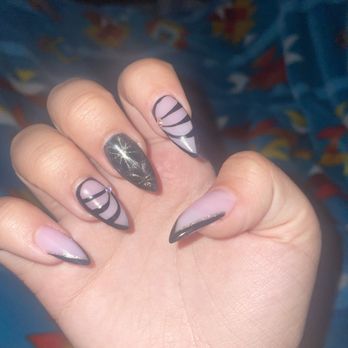 Aloha Nails and Boutique - Nail Salons Near Me - Temecula, California Aloha Nails and Boutique - Nail Salons Near Me - Temecula, California