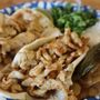 Photo of Taqueria El Maiz
