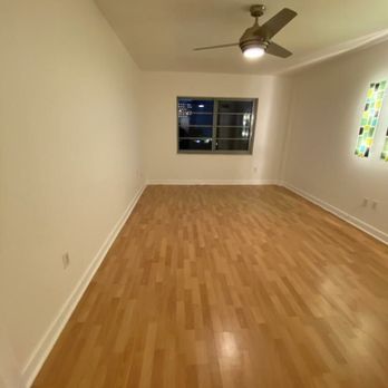 Handyman All Solutions - After - Handyman Near Me