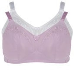 Evans - from www.evans.co.uk
