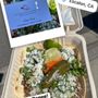 Photo of Tacos De Nieve