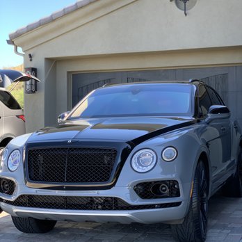 Zeus Autosthetics - Auto Detailing Near Me Zeus Autosthetics - Auto Detailing Near Me