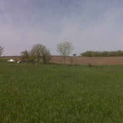 Tom's Campground - Another one
