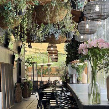 Side Yard Public House - Sports Bars Near Me - Escondido, California Side Yard Public House - Sports Bars Near Me - Escondido, California
