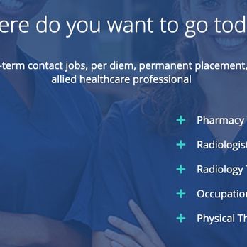 Serene Nursing Services - Employment Agencies Near Me - Lynnwood, Washington Serene Nursing Services - Employment Agencies Near Me - Lynnwood, Washington