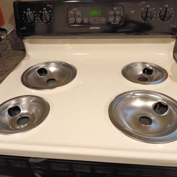 Brenda's express Cleaning services - Home Cleaning Near Me Brenda's express Cleaning services - Home Cleaning Near Me