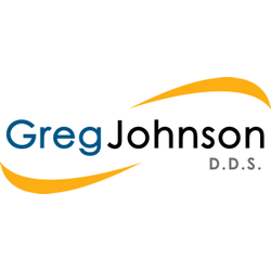 Greg Johnson, DDS