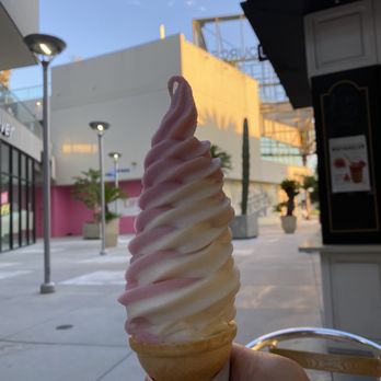 Don Melt - Coffee & Tea Near Me - Buena Park, California