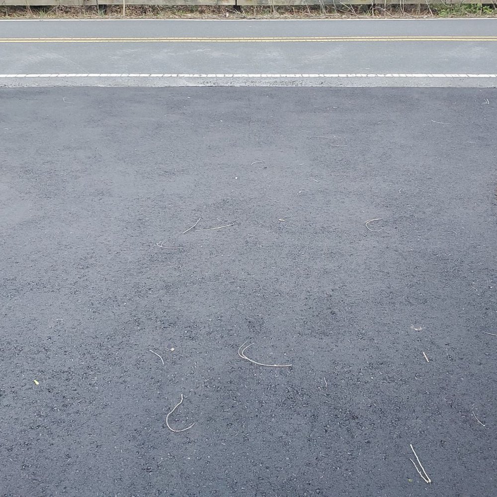 Bentley Paving & Masonry - Paved it wider an thicker where it meets the road. - Masonry/Concrete Near Me - Somerset, New Jersey Bentley Paving & Masonry - Paved it wider an thicker where it meets the road. - Masonry/Concrete Near Me - Somerset, New Jersey
