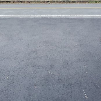 Bentley Paving & Masonry - Paved it wider an thicker where it meets the road. - Masonry/Concrete Near Me - Somerset, New Jersey Bentley Paving & Masonry - Paved it wider an thicker where it meets the road. - Masonry/Concrete Near Me - Somerset, New Jersey