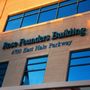 Photo of Rose Surgical Center