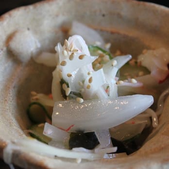 Kaito Sushi - Sushi Bars Near Me - Encinitas, California Kaito Sushi - Sushi Bars Near Me - Encinitas, California