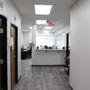 Photo of Taylor Urgent Care Walk In Clinic