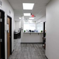 Taylor Urgent Care Walk In Clinic
