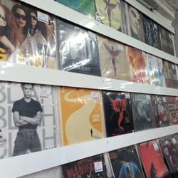 Retroactivo Records - Soy fan