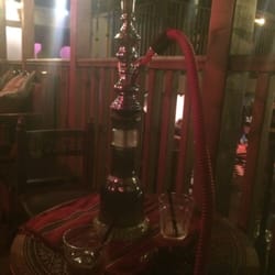 Purple Turtle - Shesha