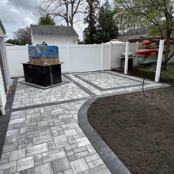 JJG Masonry & More - Masonry/Concrete Near Me JJG Masonry & More - Masonry/Concrete Near Me