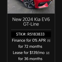 Jerry Smith Kia - The listed price