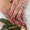 Perfect Nails & Spa gift card