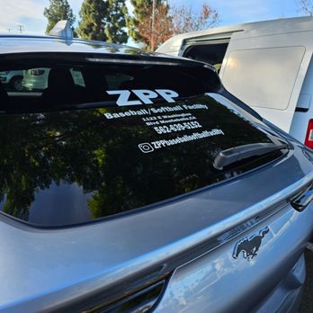 Pops Mobile Detailing - Auto Detailing Near Me Pops Mobile Detailing - Auto Detailing Near Me