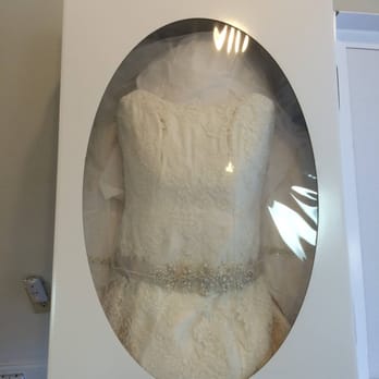 Barrington Cleaners - wedding gowns professionally cleaned and preserved. - Sewing & Alterations Near Me - Barrington, New Jersey Barrington Cleaners - wedding gowns professionally cleaned and preserved. - Sewing & Alterations Near Me - Barrington, New Jersey