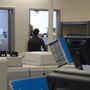 Photo of FedEx Office Print & Ship Center