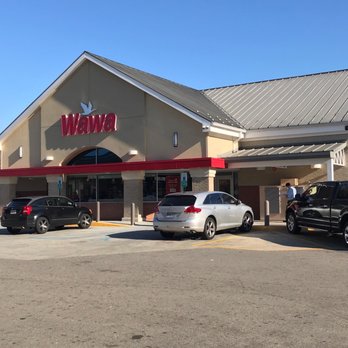 Wawa - Wawa on US Highway 1 in Woodbridge. - Convenience Stores Near Me - Woodbridge, Virginia Wawa - Wawa on US Highway 1 in Woodbridge. - Convenience Stores Near Me - Woodbridge, Virginia