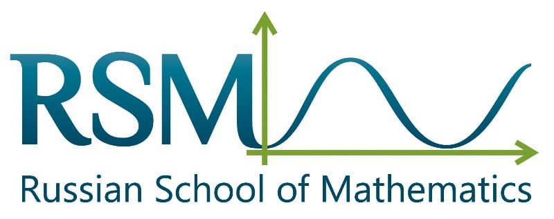RSM School Of  Mathematics - reading tutor in Shrewsbury, MA