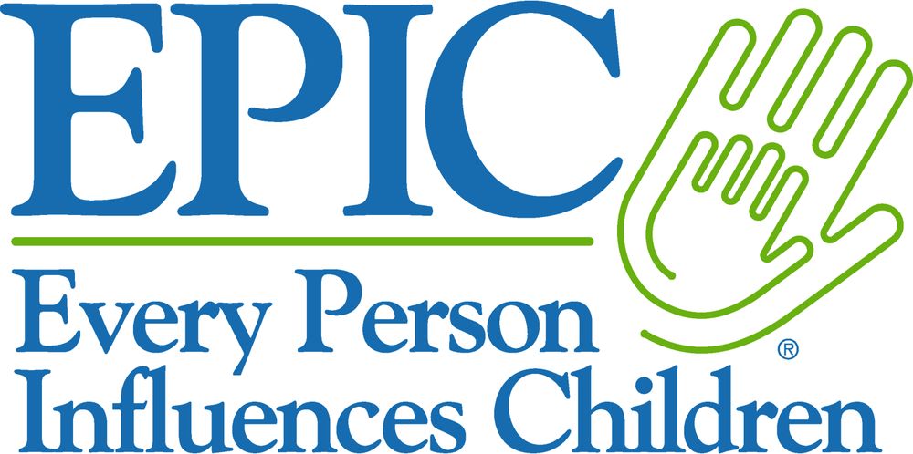 Epic-Every Person Influences Children - social services organization in Buffalo, NY