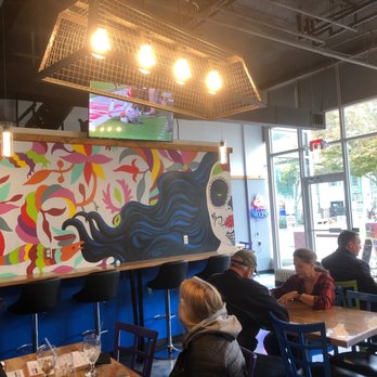 Ay Papi Tacos & Tequila - Tacos Near Me - Rock Hill, South Carolina Ay Papi Tacos & Tequila - Tacos Near Me - Rock Hill, South Carolina