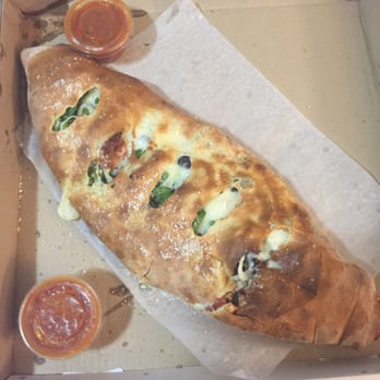 Pizza Plus - Italian Near Me - Chesapeake, Virginia Pizza Plus - Italian Near Me - Chesapeake, Virginia