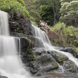 Kauai Hiking Tours