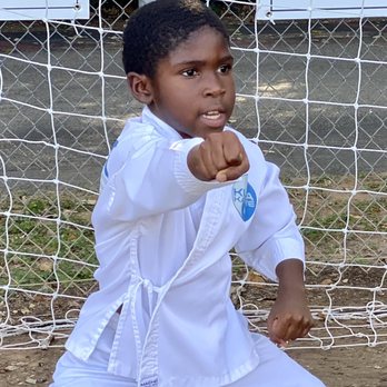 Kula Karate - Ninja power! - Kids Activities Near Me - Austin, Texas Kula Karate - Ninja power! - Kids Activities Near Me - Austin, Texas