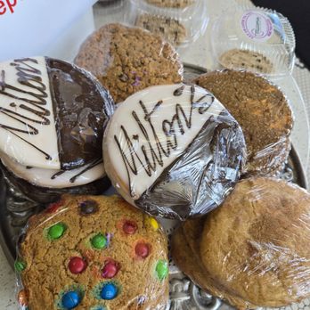 Milton's - Delis Near Me - Del Mar, California