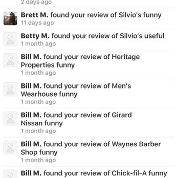 Silvio's - This is what he does - Italian Near Me - Louisville, Kentucky