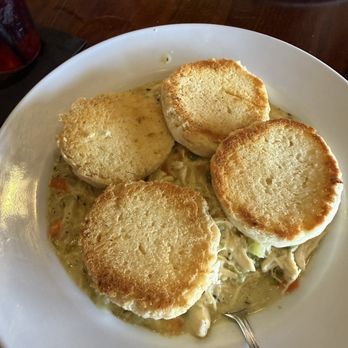 2 Creeks Bar & Grill - Bars Near Me - St. Augustine, Florida