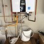 Photo of OC Plumbing & Backflow