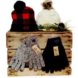 The Bedford Merchant - We have the perfect Gifts & Stocking Stuffers!